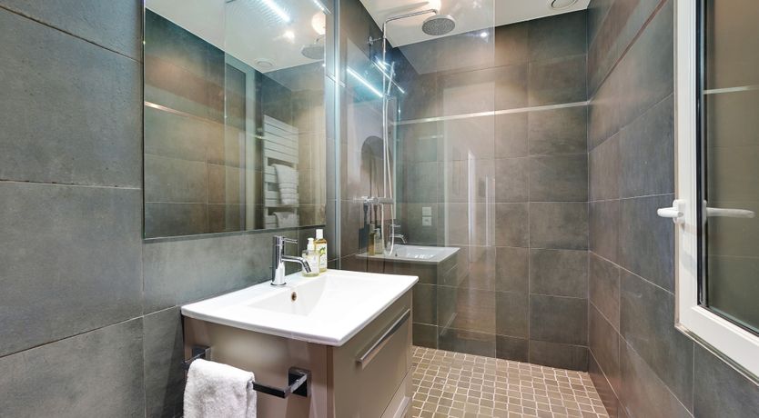 Photo of French Lullaby