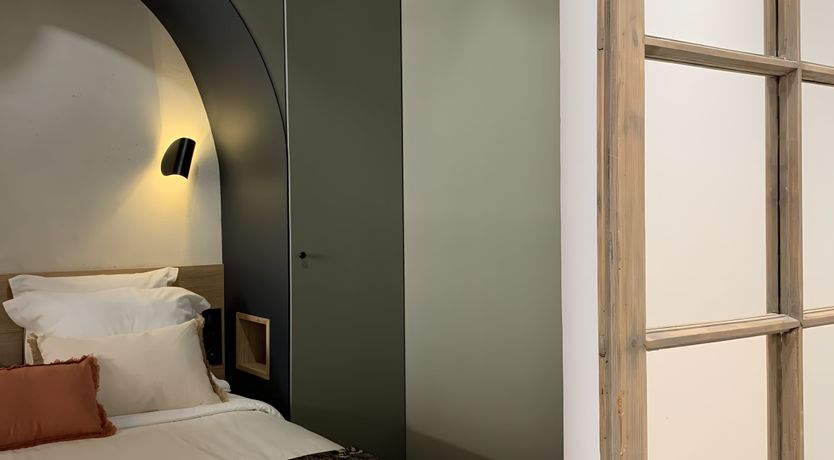 Photo of Chic & Cheery