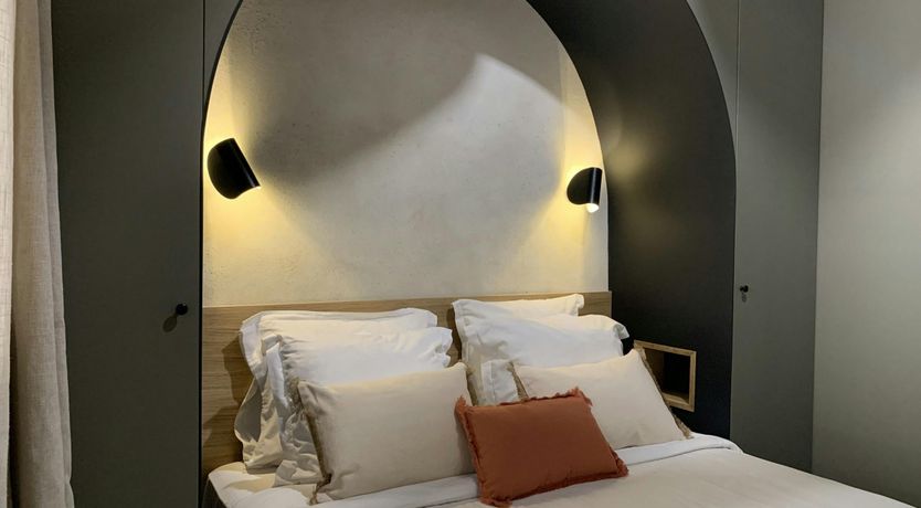 Photo of Chic & Cheery