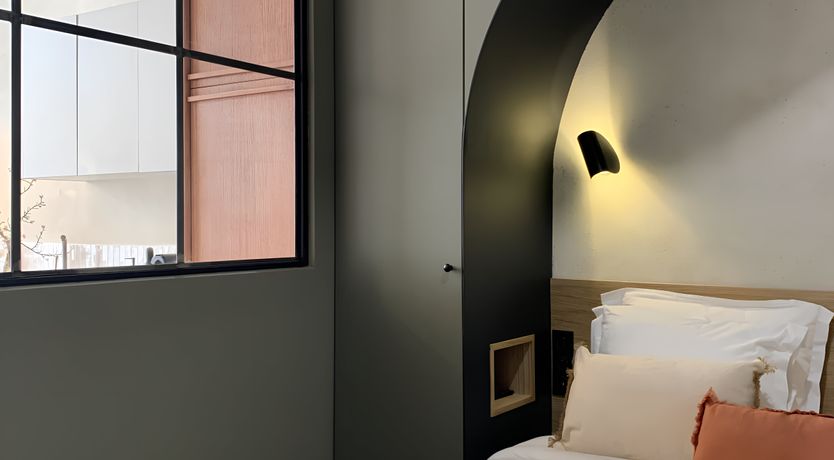 Photo of Chic & Cheery