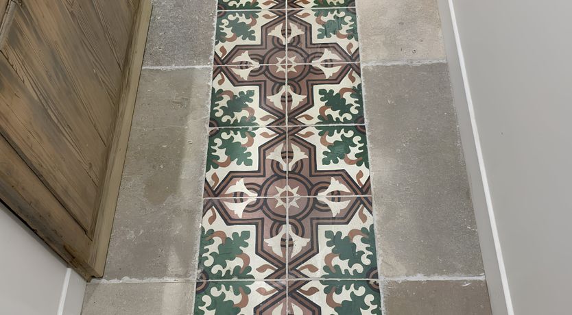 Photo of Chic & Cheery