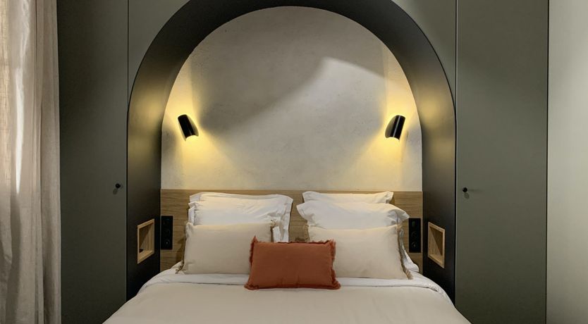 Photo of Chic & Cheery