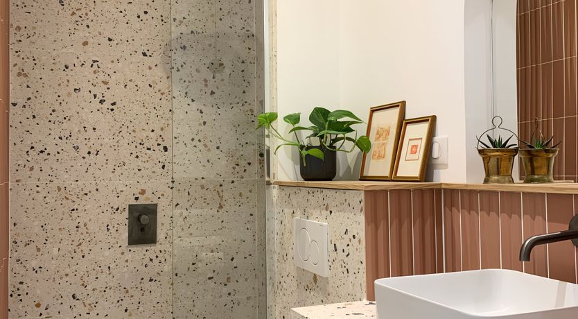 Photo of Chic & Cheery