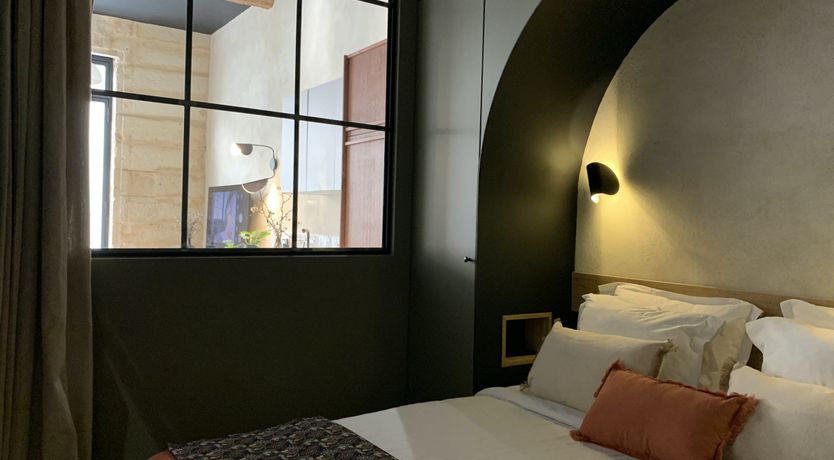 Photo of Chic & Cheery