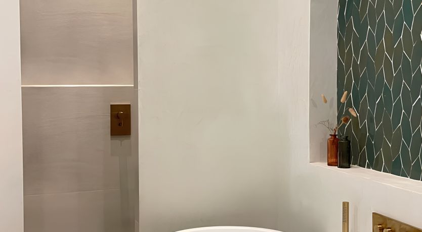 Photo of La Comédie