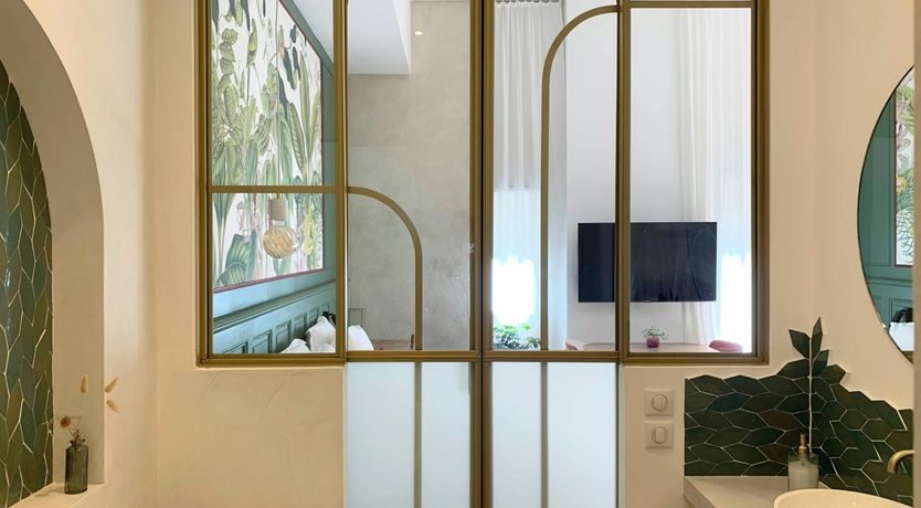 Photo of La Comédie