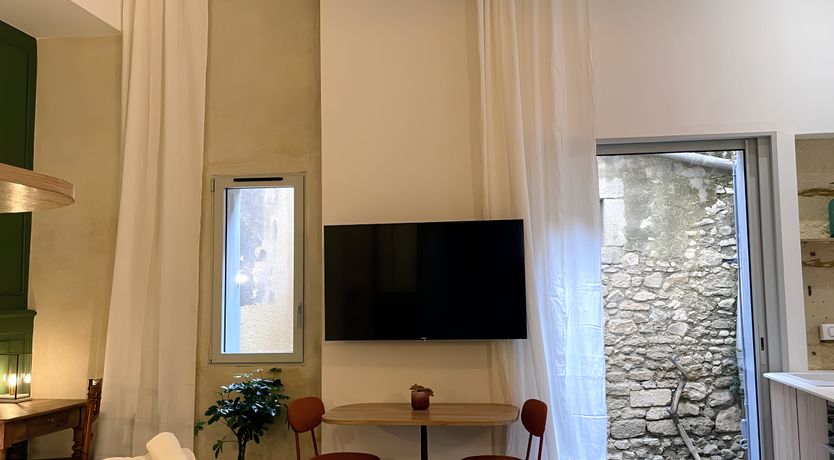 Photo of La Comédie