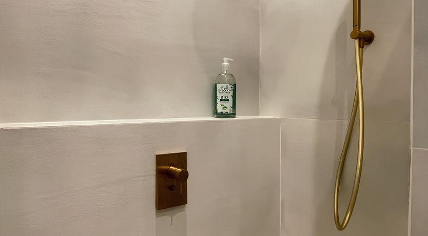 Photo of La Comédie