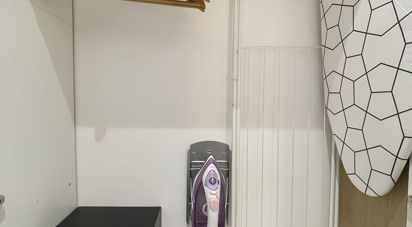 Photo of La Comédie