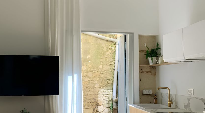 Photo of La Comédie