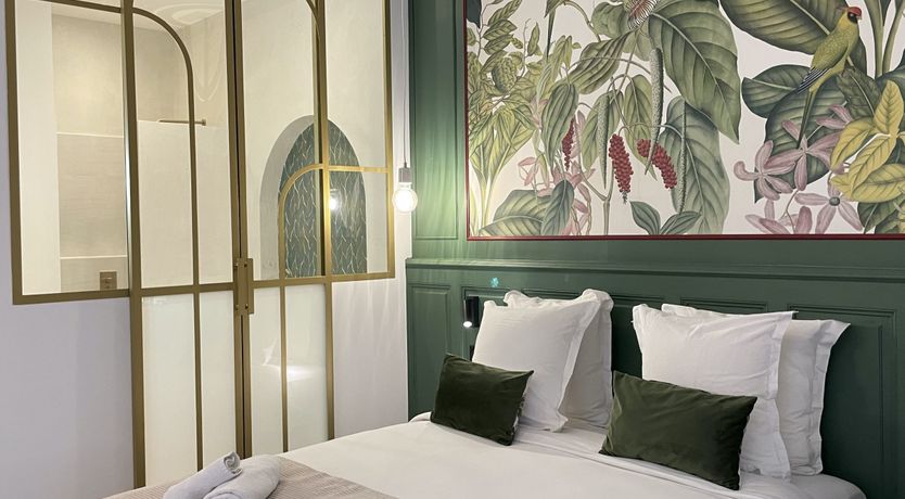 Photo of La Comédie