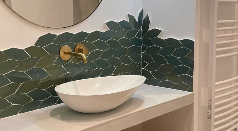 Photo of La Comédie