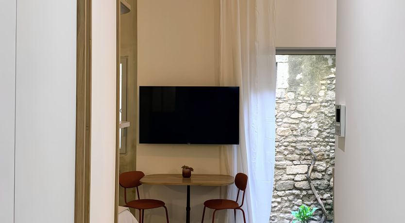 Photo of La Comédie