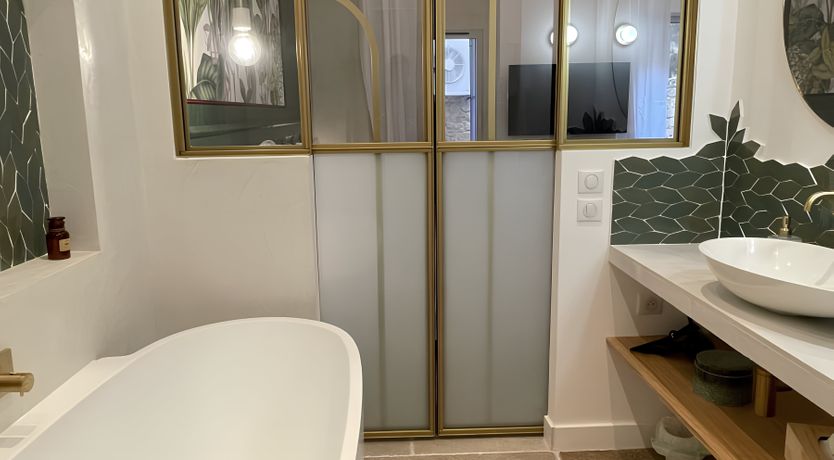 Photo of La Comédie