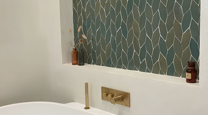 Photo of La Comédie