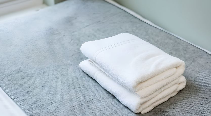 Photo of Canning & Cathedral