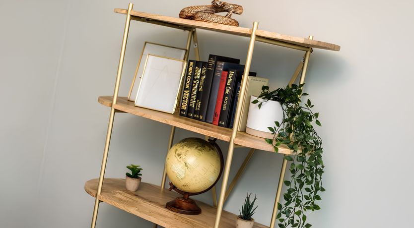 Photo of Canning & Cathedral