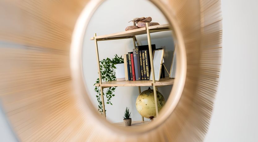 Photo of Canning & Cathedral