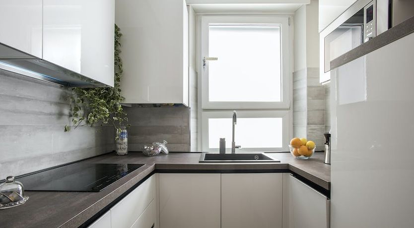 Photo of The Tiles of Rome