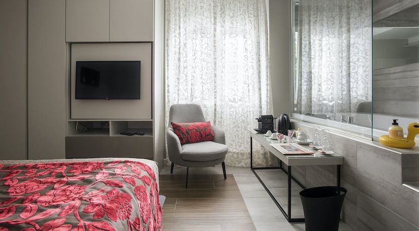 Photo of The Tiles of Rome