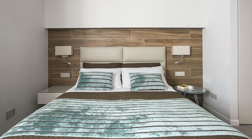 Photo of The Tiles of Rome