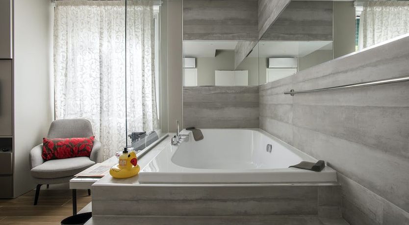 Photo of The Tiles of Rome