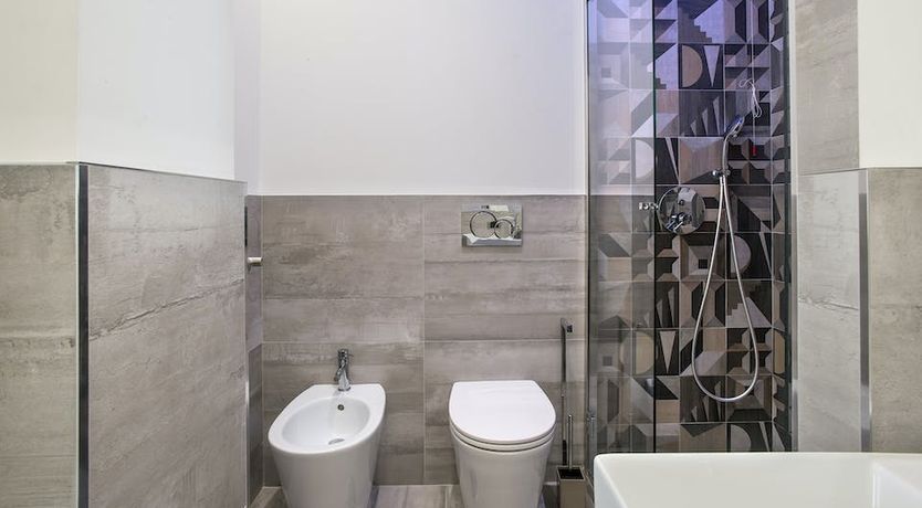 Photo of The Tiles of Rome