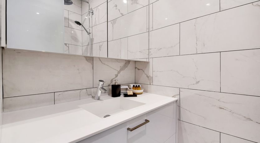 Photo of Ode to Delight