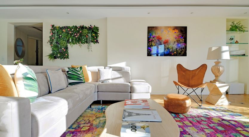 Photo of Ode to Delight