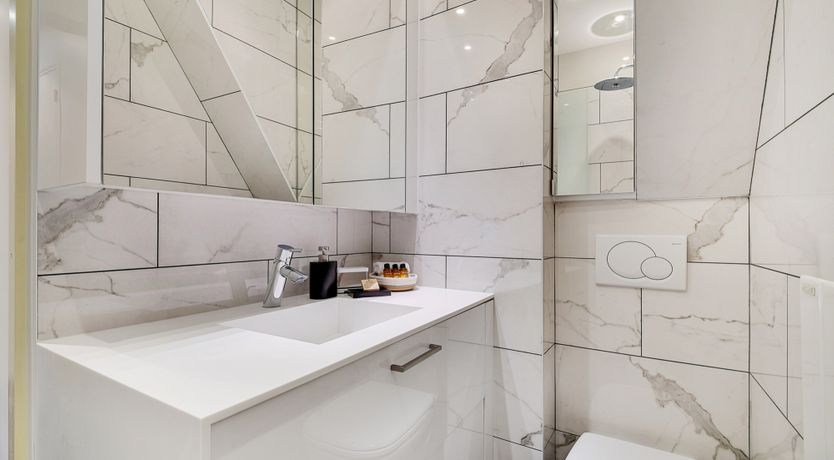 Photo of Ode to Delight