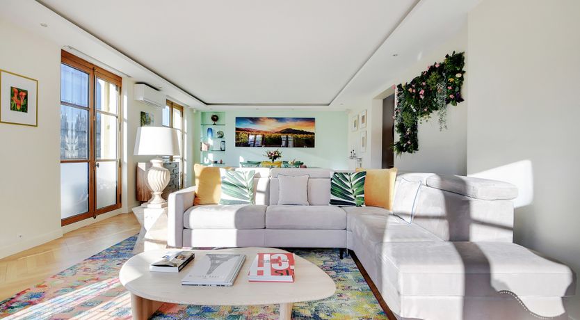 Photo of Ode to Delight