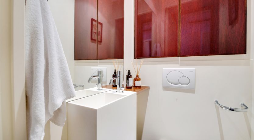 Photo of Ode to Delight