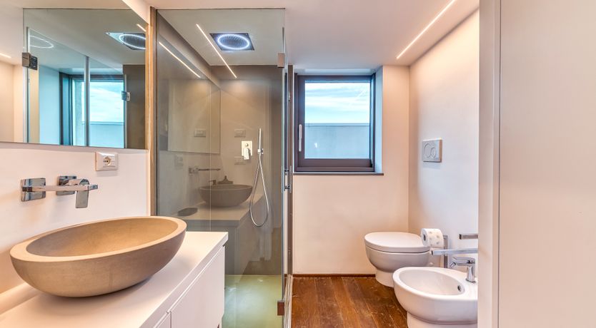 Photo of A Roman Affair