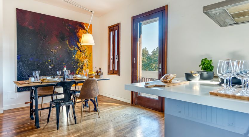 Photo of A Roman Affair