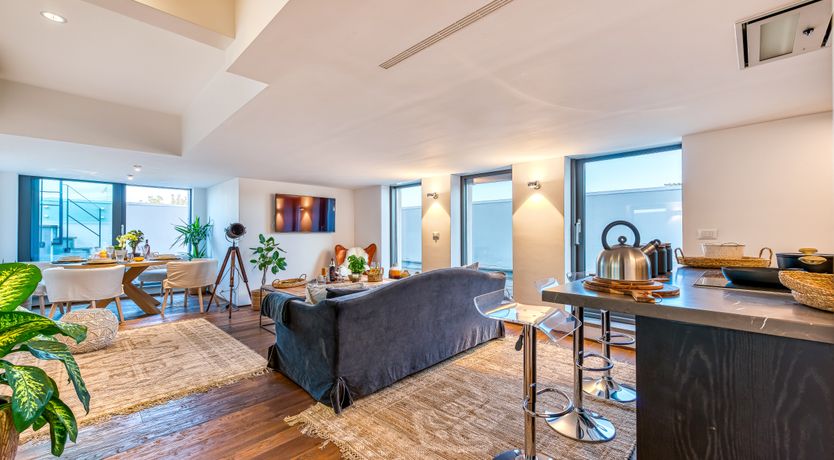 Photo of A Roman Affair