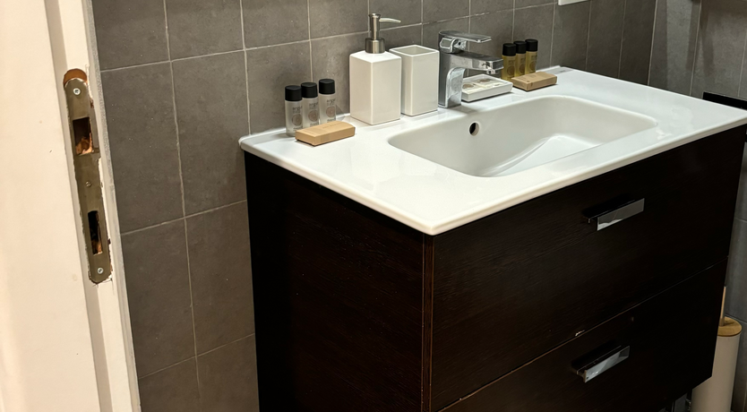 Photo of A Roman Affair