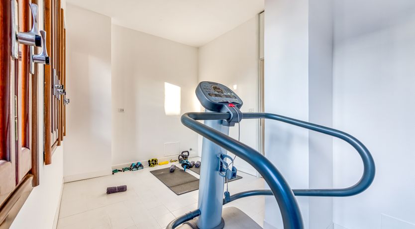 Photo of A Roman Affair