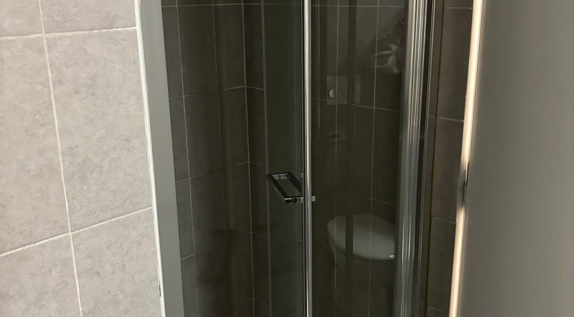 Photo of A Roman Affair