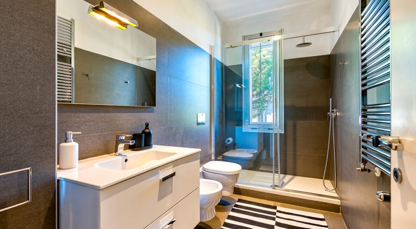 Photo of A Roman Affair