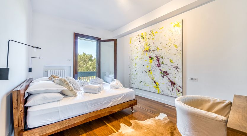 Photo of A Roman Affair