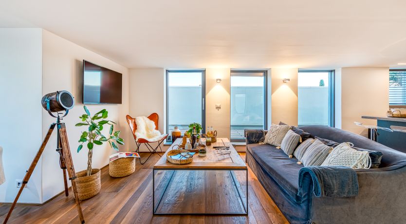 Photo of A Roman Affair