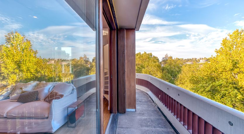 Photo of A Roman Affair