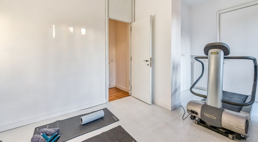 Photo of A Roman Affair