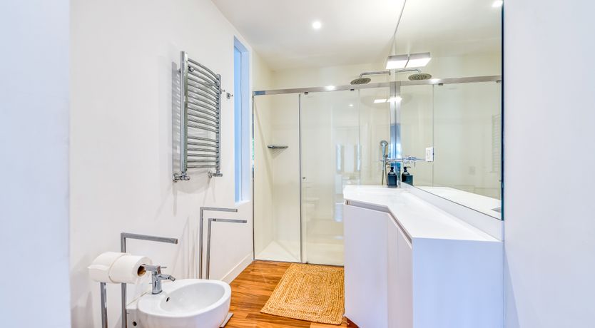 Photo of A Roman Affair