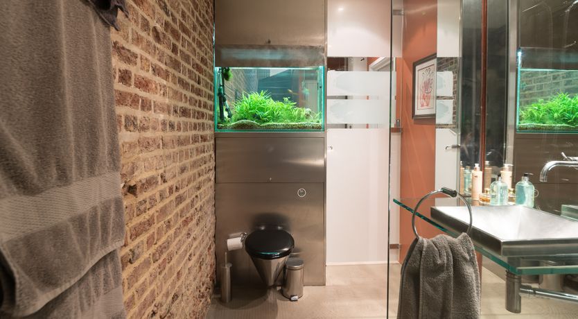 Photo of Charles FitzRoy