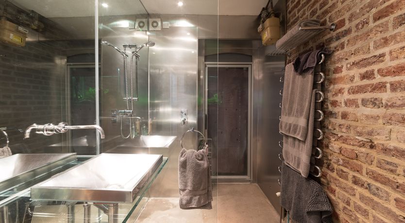 Photo of Charles FitzRoy