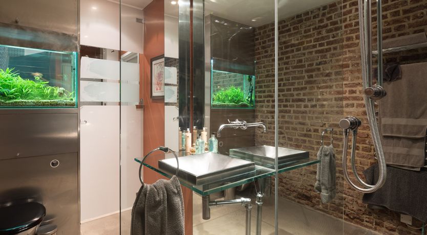 Photo of Charles FitzRoy