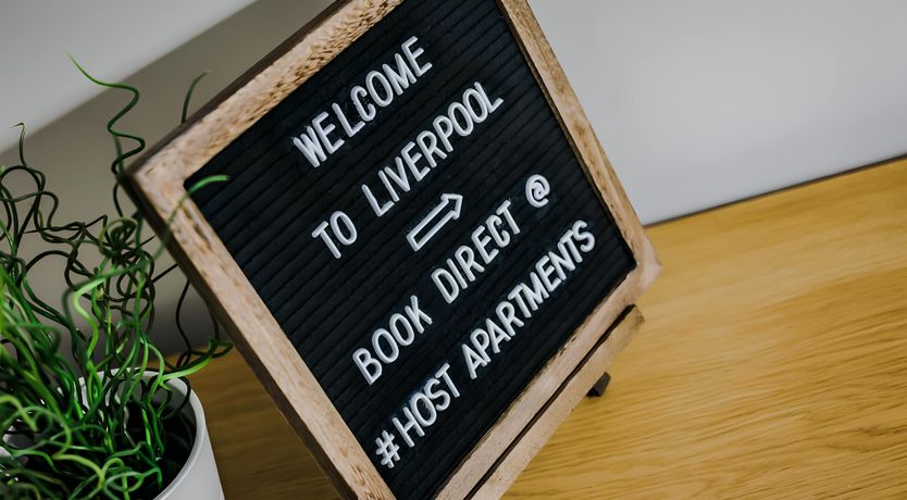 Photo of Ropewalks Boutique