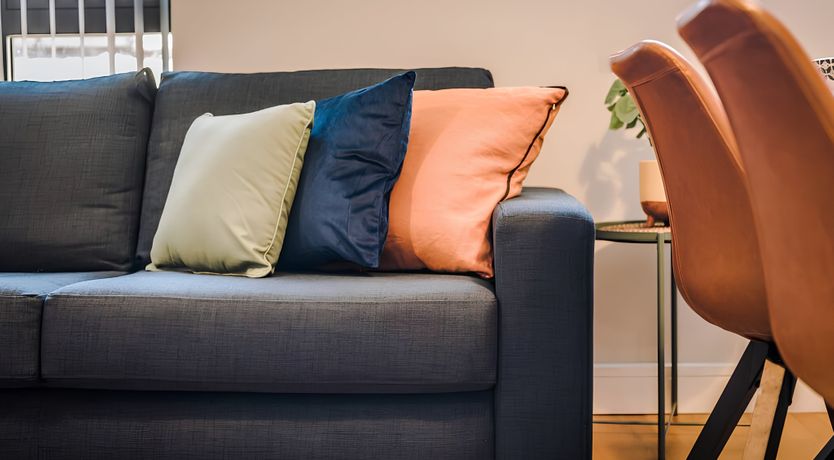 Photo of Ropewalks Boutique