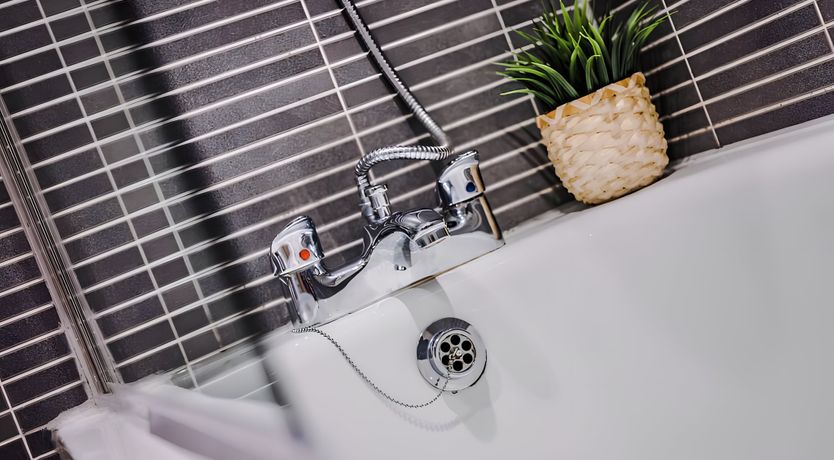 Photo of Ropewalks Boutique